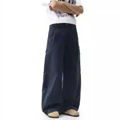 UKTK