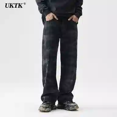 UKTK