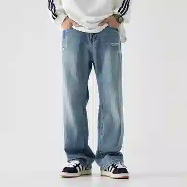 UKTK clanfit