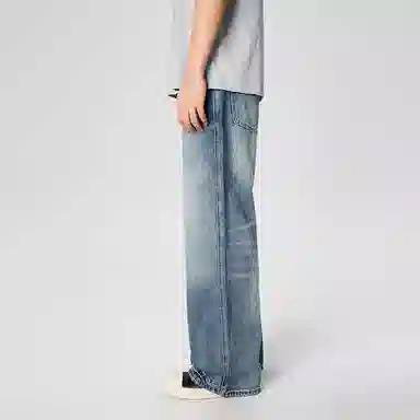 UKTK cleanfit