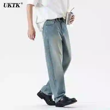 UKTK