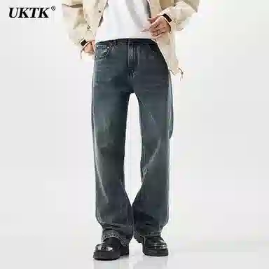 UKTK