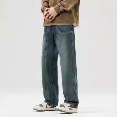 UKTK oversize