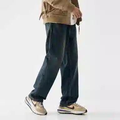 UKTK vintage