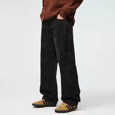 UKTK cleanfit