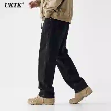 UKTK