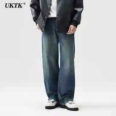 UKTK