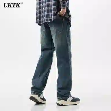 UKTK