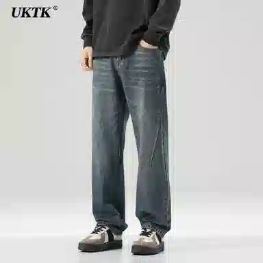 UKTK