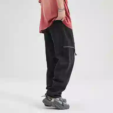 UKTK