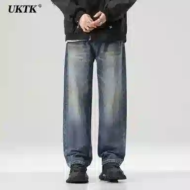 UKTK