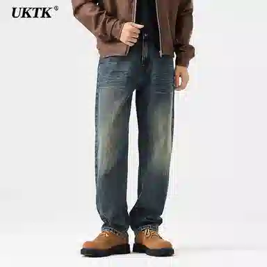 UKTK