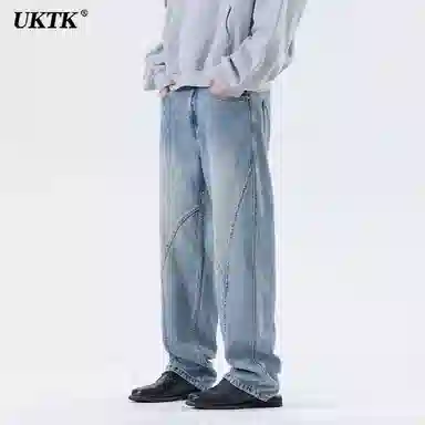 UKTK