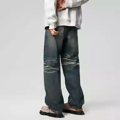 UKTK