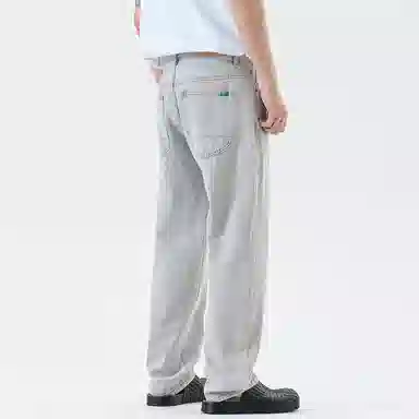 UKTK cleanfit