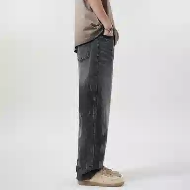 UKTK