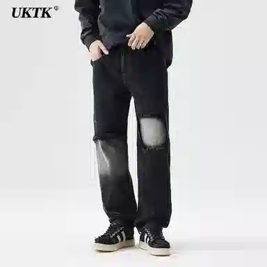UKTK