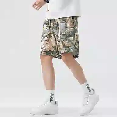 UKTK