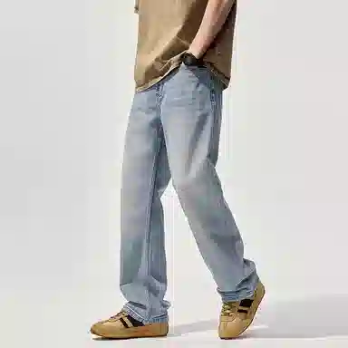 UKTK 2025