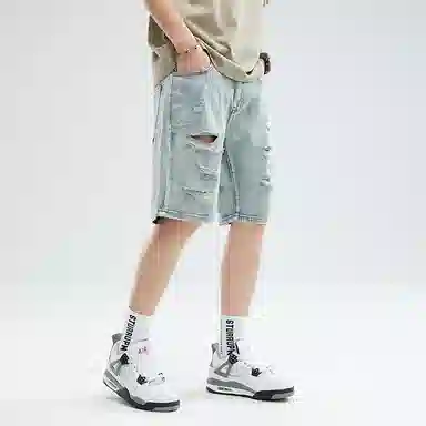 UKTK