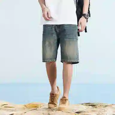UKTK
