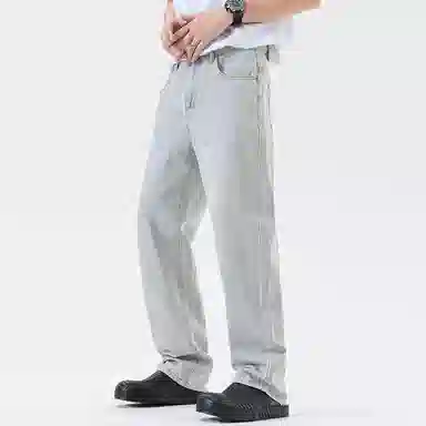 UKTK cleanfit