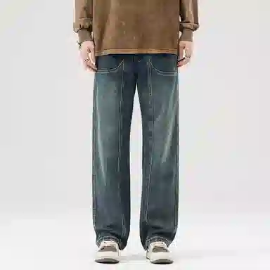 UKTK oversize
