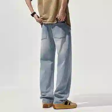 UKTK 2025