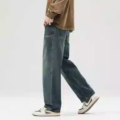 UKTK oversize