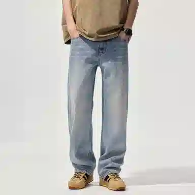 UKTK 2025