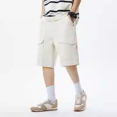 UKTK