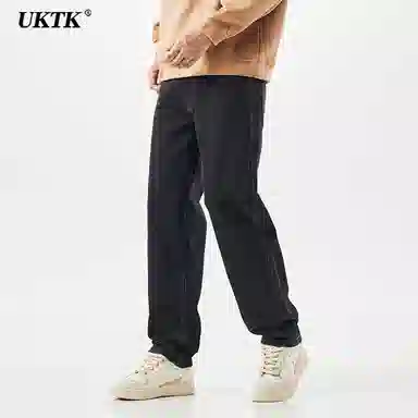 UKTK