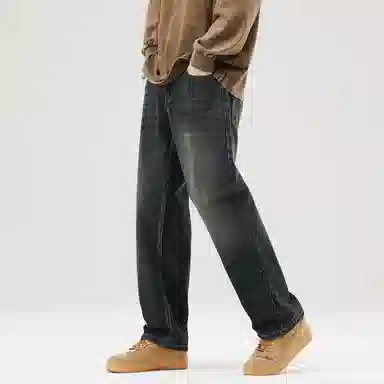 UKTK