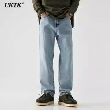 UKTK