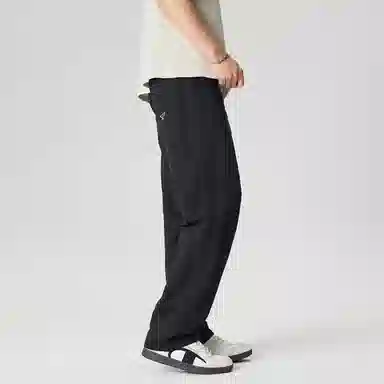 UKTK cleanfit