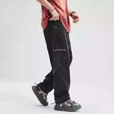 UKTK