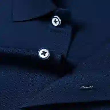TUCANO 10polo