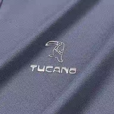 TUCANO 10polo