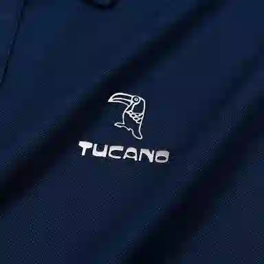 TUCANO 10polo