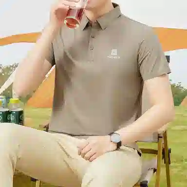 TUCANO polo