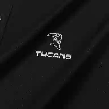 TUCANO 10polo