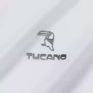 TUCANO 10polo
