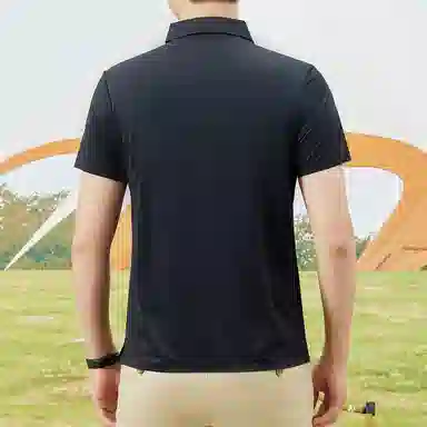 TUCANO polo