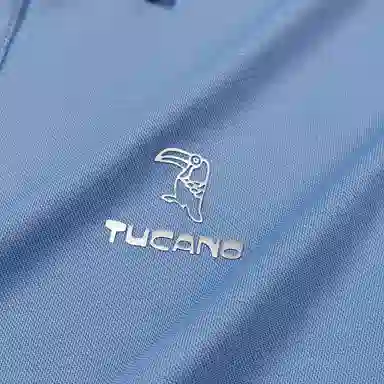TUCANO 10polo