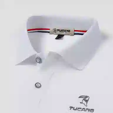 TUCANO 10polo