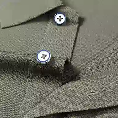 TUCANO 10polo