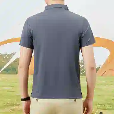 TUCANO polo