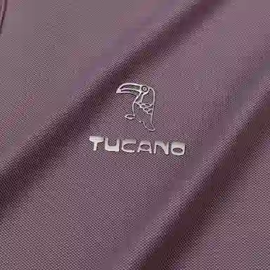 TUCANO 10polo