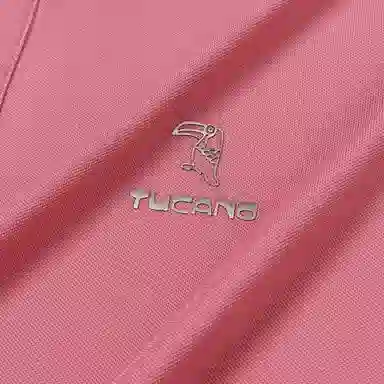 TUCANO 10polo