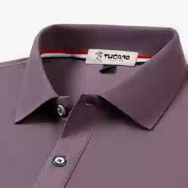 TUCANO 10polo